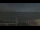 Webcam in Agon-Coutainville, 44.3 km