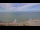 Webcam in Agon-Coutainville, 5.7 km