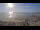 Webcam in Agon-Coutainville, 20.6 km