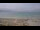 Webcam in Agon-Coutainville, 5.7 km