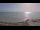 Webcam in Agon-Coutainville, 20 km