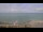 Webcam in Agon-Coutainville, 20.6 km