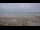Webcam in Agon-Coutainville, 46.1 km
