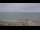 Webcam in Agon-Coutainville, 38.8 km