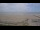 Webcam in Agon-Coutainville, 38.8 km