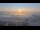 Webcam in Agon-Coutainville, 5.7 km