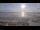 Webcam in Agon-Coutainville, 38.8 km
