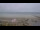 Webcam in Agon-Coutainville, 17.9 km entfernt