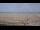 Webcam in Agon-Coutainville, 20.6 km