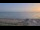 Webcam in Agon-Coutainville, 2.2 mi away