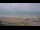 Webcam in Agon-Coutainville, 44.3 km