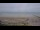 Webcam in Agon-Coutainville, 44.3 km