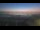 Webcam in Agon-Coutainville, 38.8 km