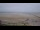 Webcam in Agon-Coutainville, 17.9 km