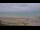 Webcam in Agon-Coutainville, 5.7 km