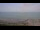 Webcam in Agon-Coutainville, 46.1 km