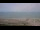 Webcam in Agon-Coutainville, 20 km