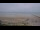 Webcam in Agon-Coutainville, 23.9 km