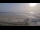 Webcam in Agon-Coutainville, 31.7 km