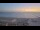 Webcam in Agon-Coutainville, 2.2 mi away