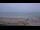Webcam in Agon-Coutainville, 16.2 km