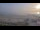 Webcam in Agon-Coutainville, 44.3 km entfernt