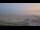 Webcam in Agon-Coutainville, 44.3 km