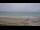 Webcam in Agon-Coutainville, 9 mi away