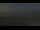 Webcam in Agon-Coutainville, 46.1 km