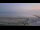 Webcam in Agon-Coutainville, 20 km