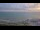 Webcam in Agon-Coutainville, 23.4 km