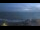 Webcam in Agon-Coutainville, 23.4 km