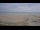 Webcam in Agon-Coutainville, 20.6 km entfernt