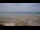 Webcam in Agon-Coutainville, 20.6 km