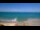 Webcam in Agon-Coutainville, 46.1 km
