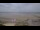 Webcam in Agon-Coutainville, 38.8 km