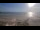 Webcam in Agon-Coutainville, 2.2 mi away