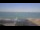 Webcam in Agon-Coutainville, 5.7 km