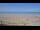Webcam in Agon-Coutainville, 5.7 km