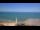 Webcam in Agon-Coutainville, 17.9 km entfernt