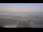 Webcam in Agon-Coutainville, 46.1 km entfernt
