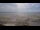 Webcam in Agon-Coutainville, 46.1 km