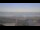 Webcam in Agon-Coutainville, 5.7 km entfernt