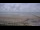 Webcam in Agon-Coutainville, 8.3 km