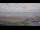 Webcam in Agon-Coutainville, 17.9 km