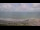 Webcam in Agon-Coutainville, 5.7 km