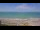 Webcam in Agon-Coutainville, 17.9 km entfernt