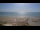 Webcam in Agon-Coutainville, 3.2 mi away