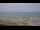 Webcam in Agon-Coutainville, 5.7 km