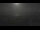 Webcam in Agon-Coutainville, 8.7 mi away